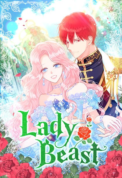 134x194_f4e4233f-462e-46f7-b416-a66a91f2e58b