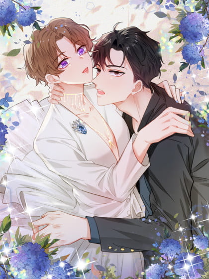 I rely on the boss to hold the c position in the men’s team