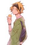 my-hero-academia-reborn-as-denki-kaminari