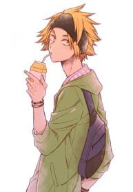 my-hero-academia-reborn-as-denki-kaminari