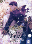 Governor’s Bride