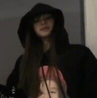Kayoonabp
