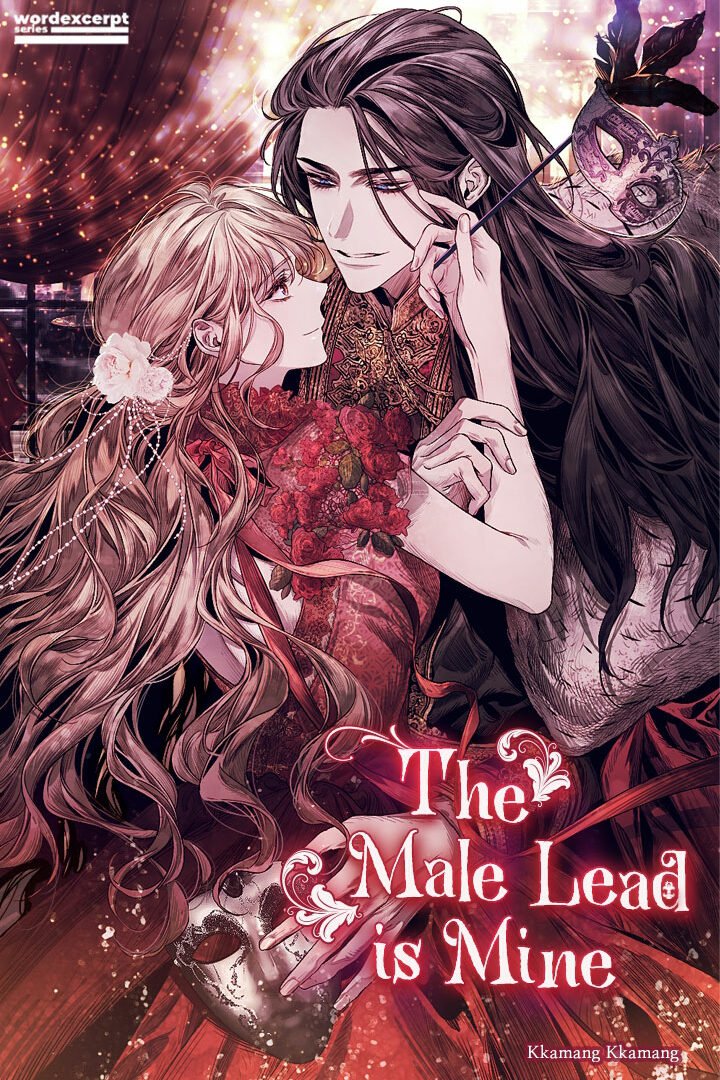 The-Male-Lead-Is-Mine_1613612790