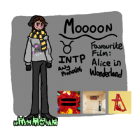 Moon._.