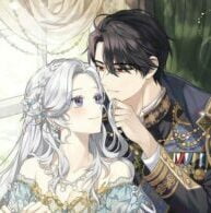 شُـــــــــــــــــــولي