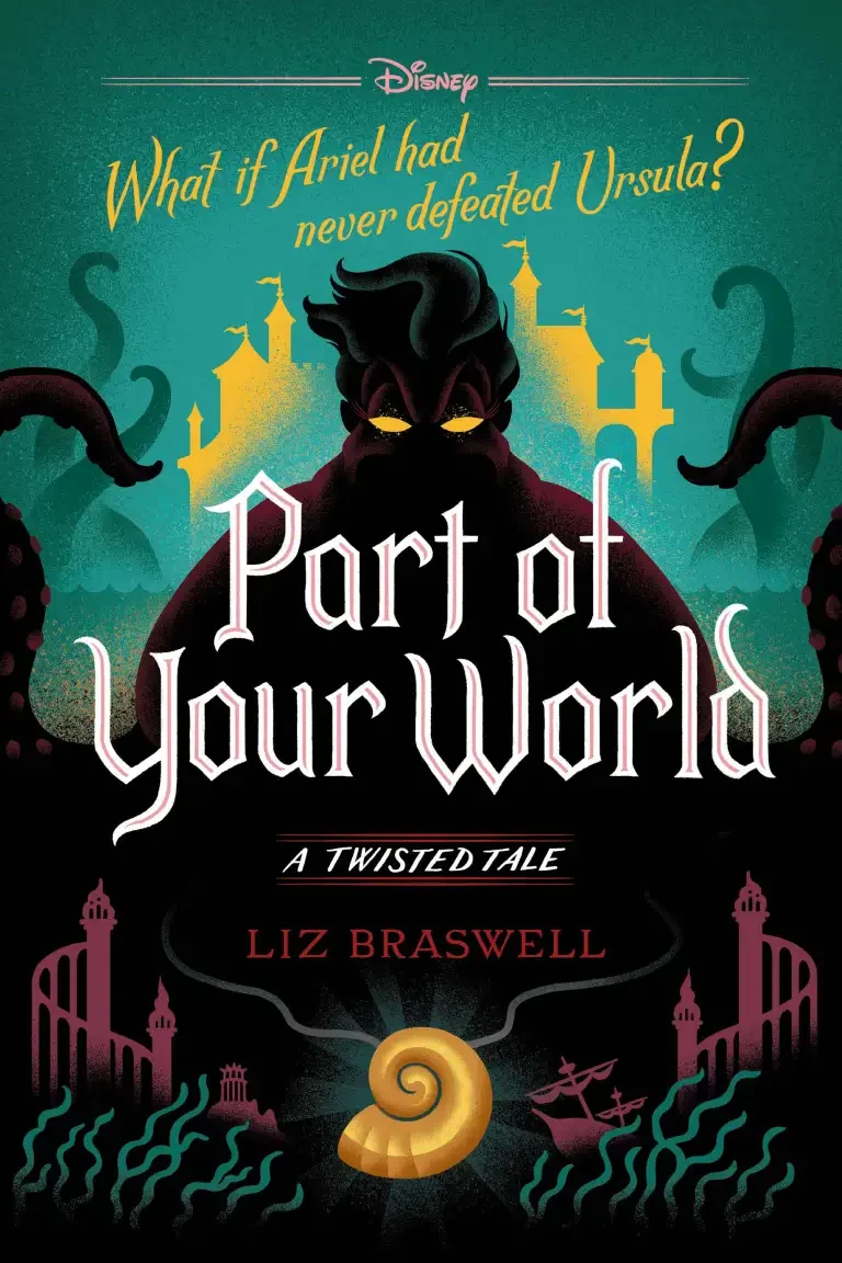 PartofYourWorld_TT_cvr