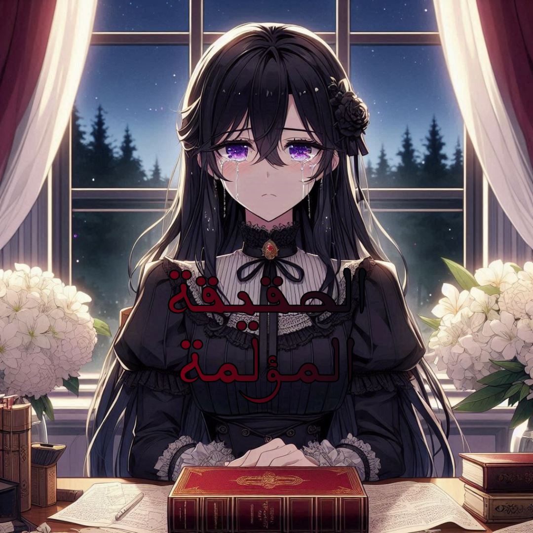 Picsart_24-09-20_22-55-56-593