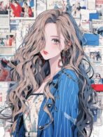 Maha_01