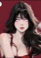 Hima