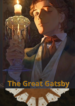 The Great Gatsby_20240712_030823_٠٠٠٠
