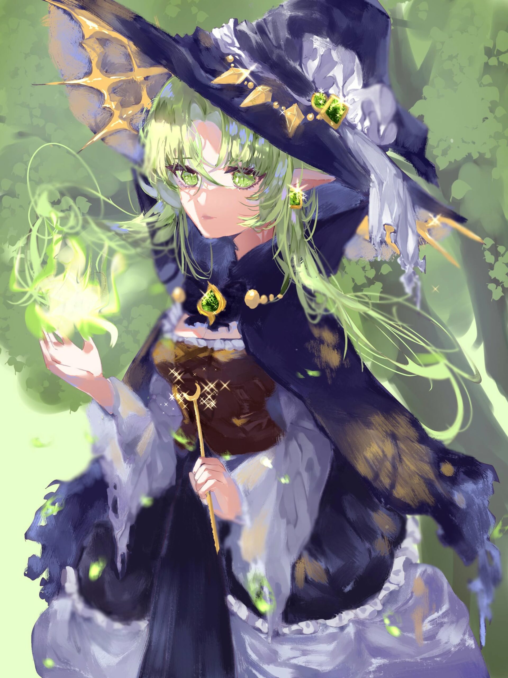 582471105_1516797739641957_2659177745085857942_n (1)