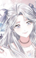 Miko_san06