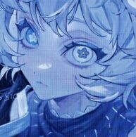 𝐕𝐚𝐦𝐩𝐢𝐫𝐞 𝐒𝐚𝐭𝐨𝐫𝐚🪻✨