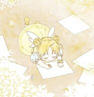 Liliy