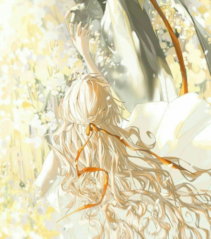 e534b131d3dbf3abe65e59e5f5cca1d4