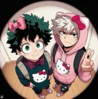 مزون⭐️🤏🏻