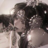 ✧𝐀𝐌𝐘🦋🪄✧