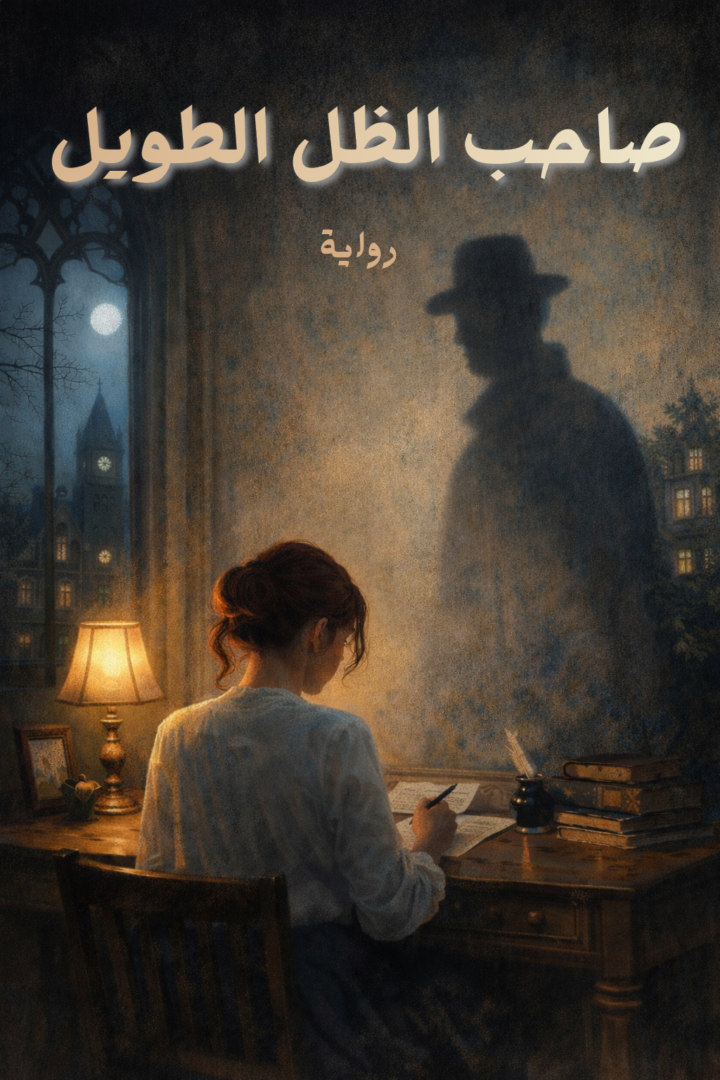 zy6lbf226wvec50tnj8q7dyrdxa8z4