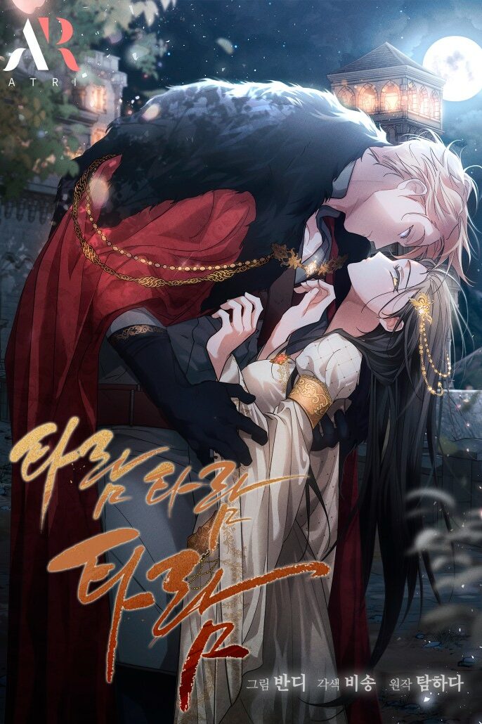 cover-for-new-series-taram-taram-taram-v0-eh28mjllin0d1