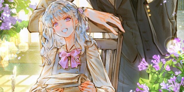 I’m Planning To Run Away From My Villain Boss