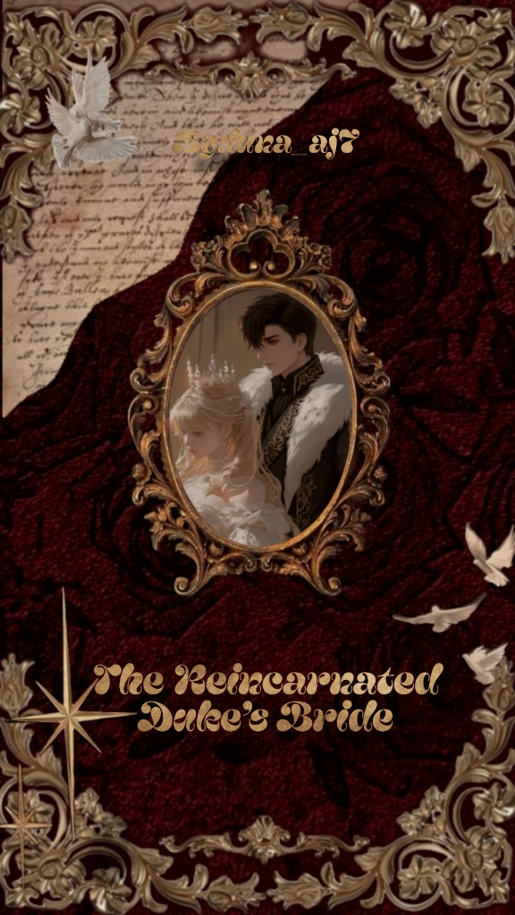 PicsArt_01-24-04.22.24