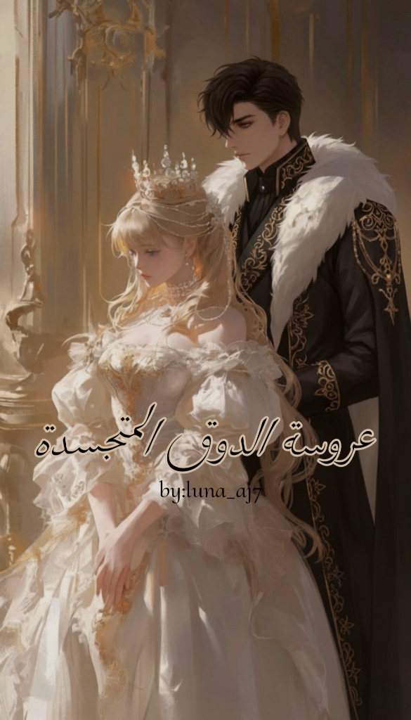 PicsArt_11-27-04.47.29