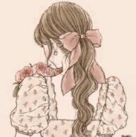 Manhwa lovely 🌼🌻💝🕶️