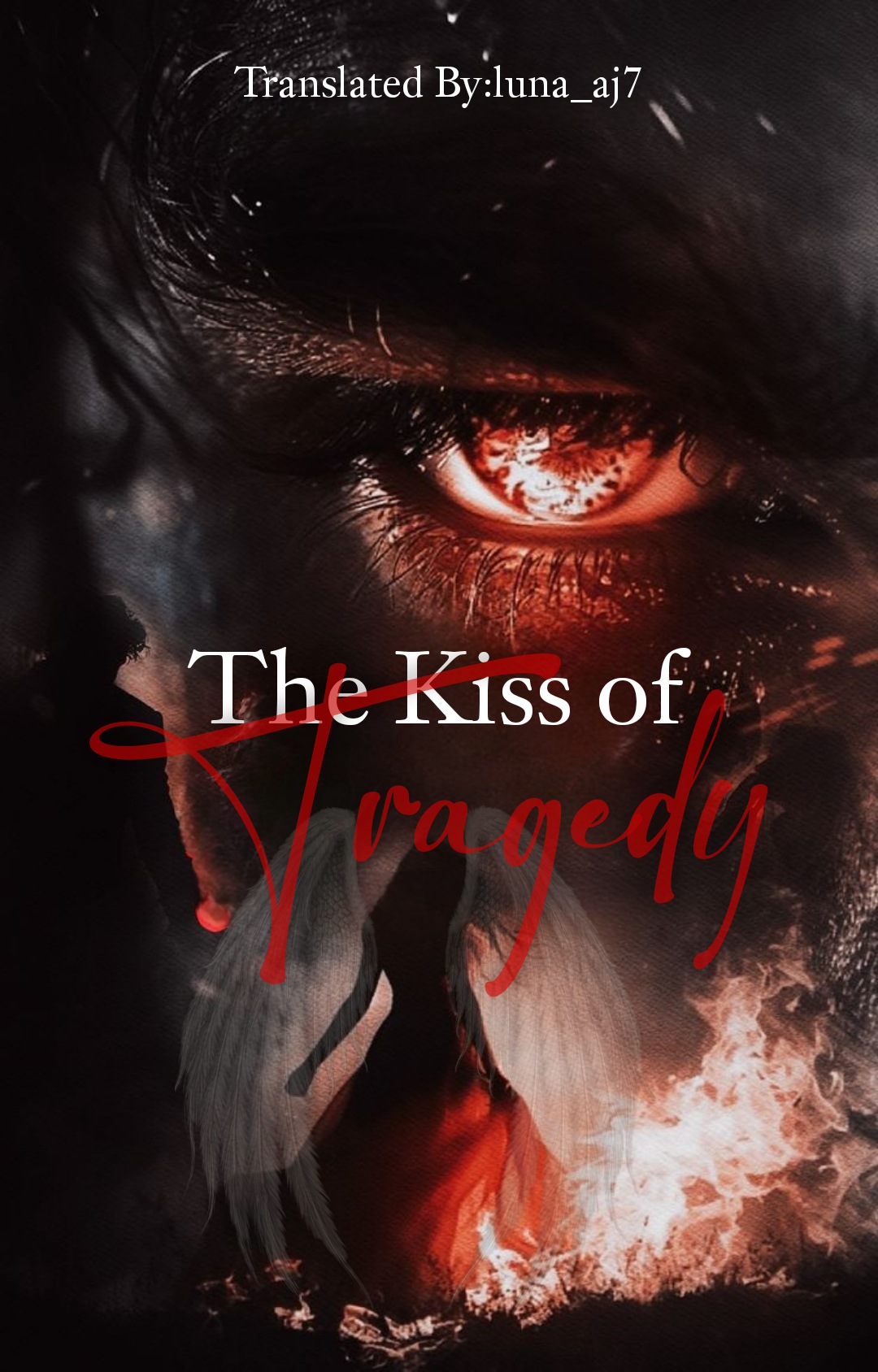 PicsArt_01-24-05.13.53