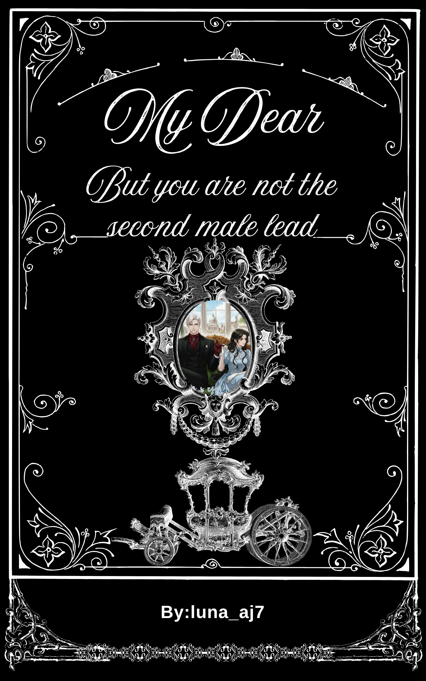 PicsArt_01-26-04.27.11