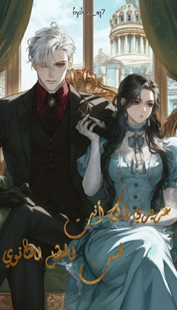 PicsArt_02-25-04.25.12