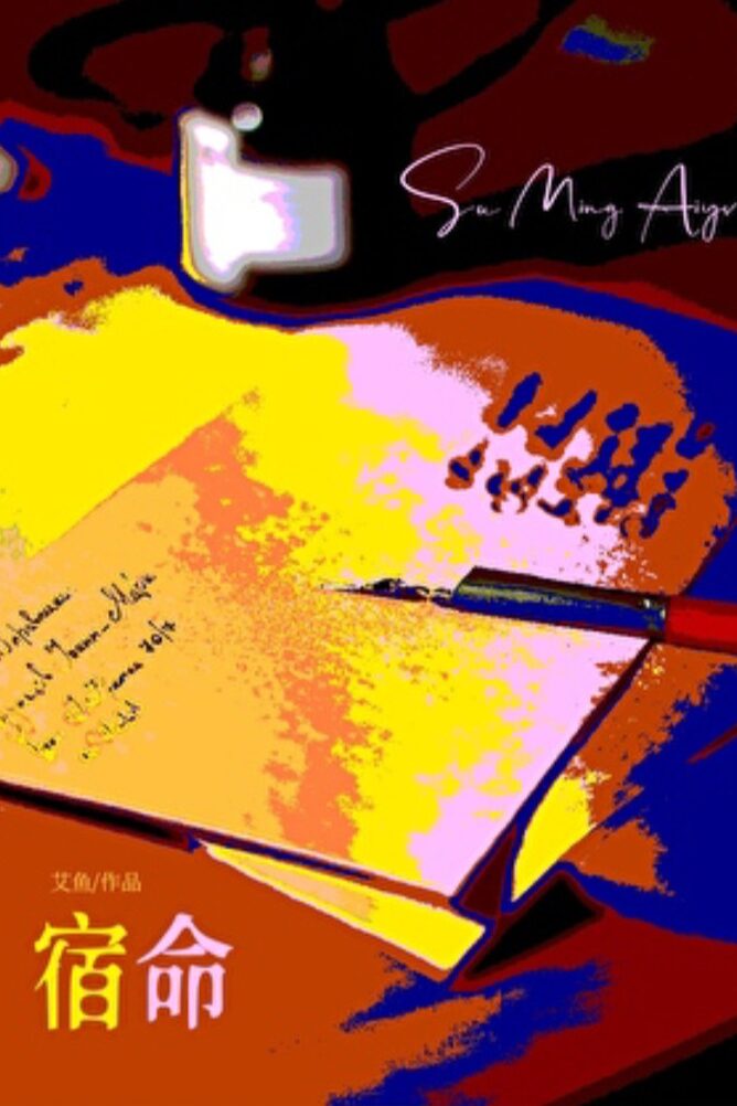 Screenshot_٢٠٢٥٠٧٠١_٠٢٢٨٥٩_Gallery