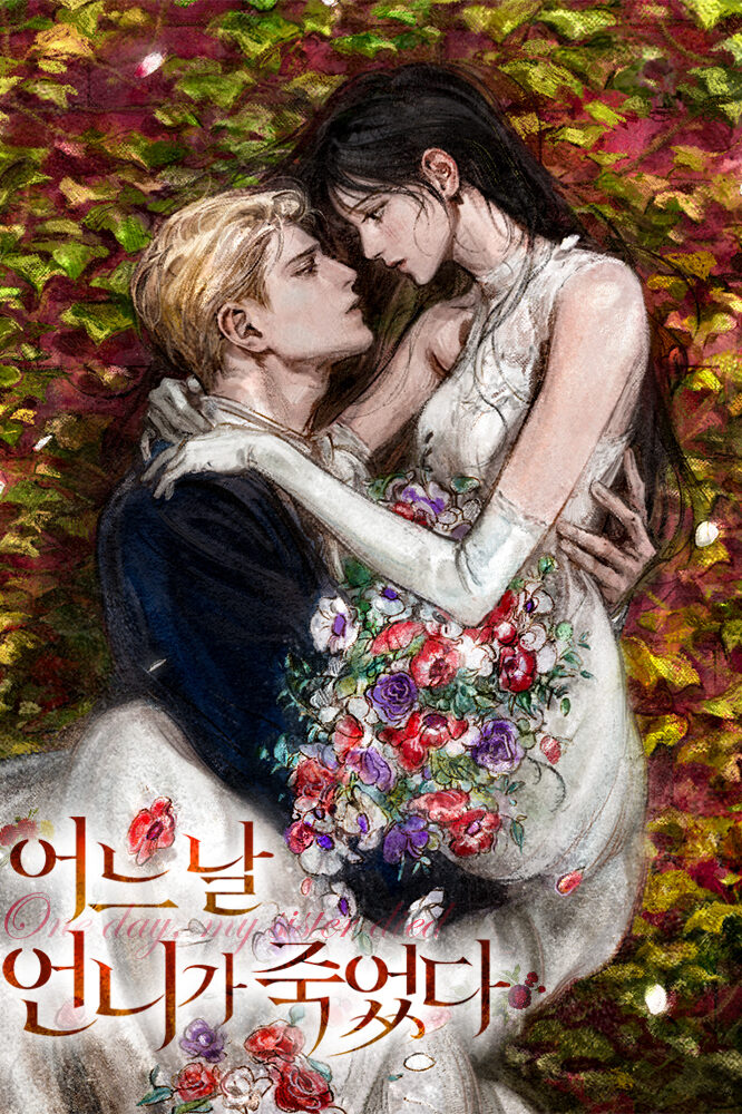 cover22
