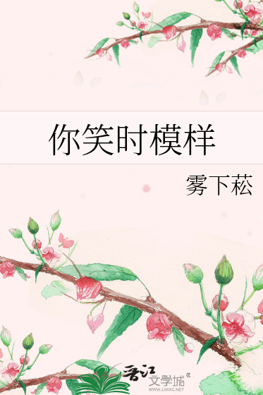novelimage