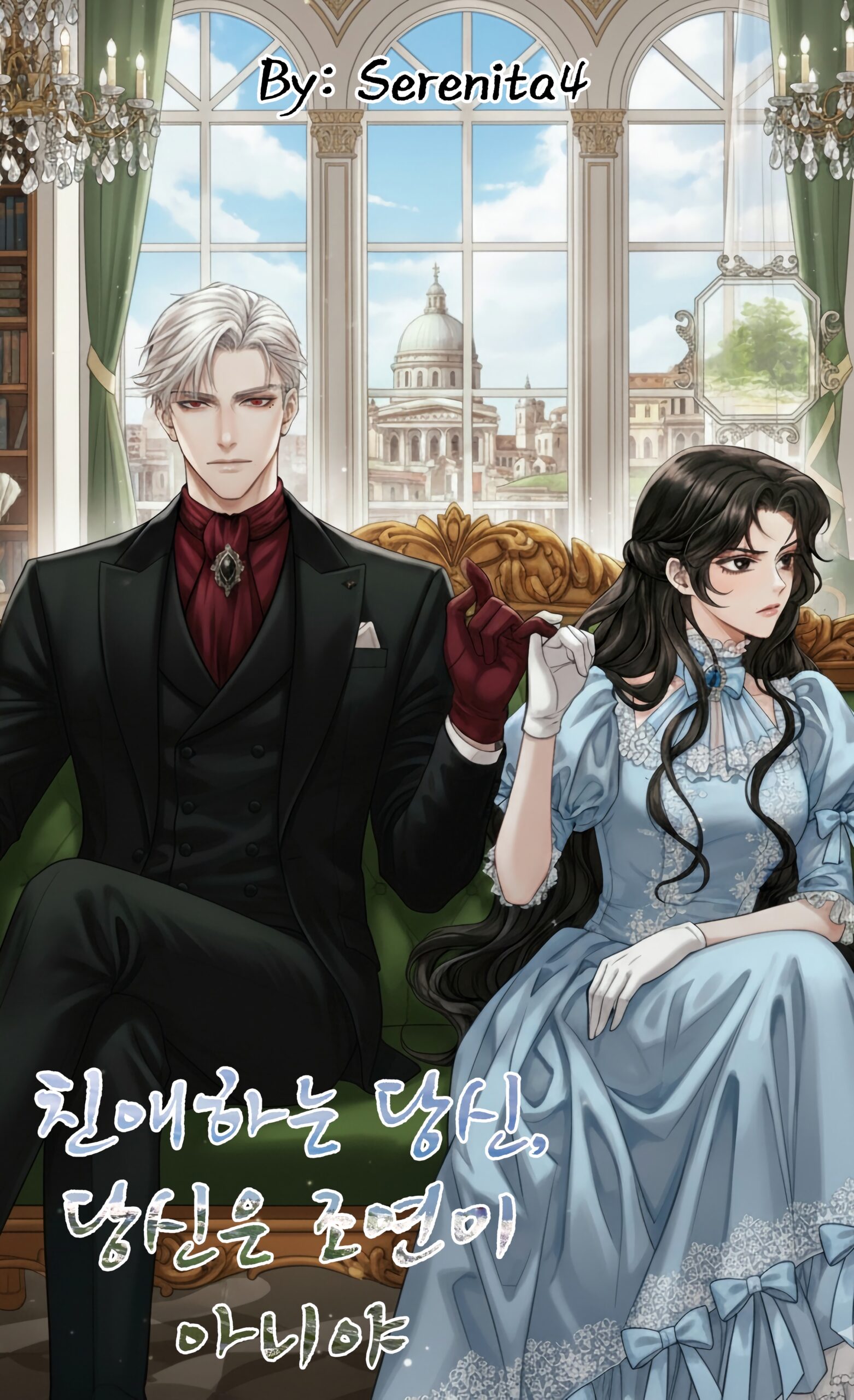 بدون اسم138_20251111024743