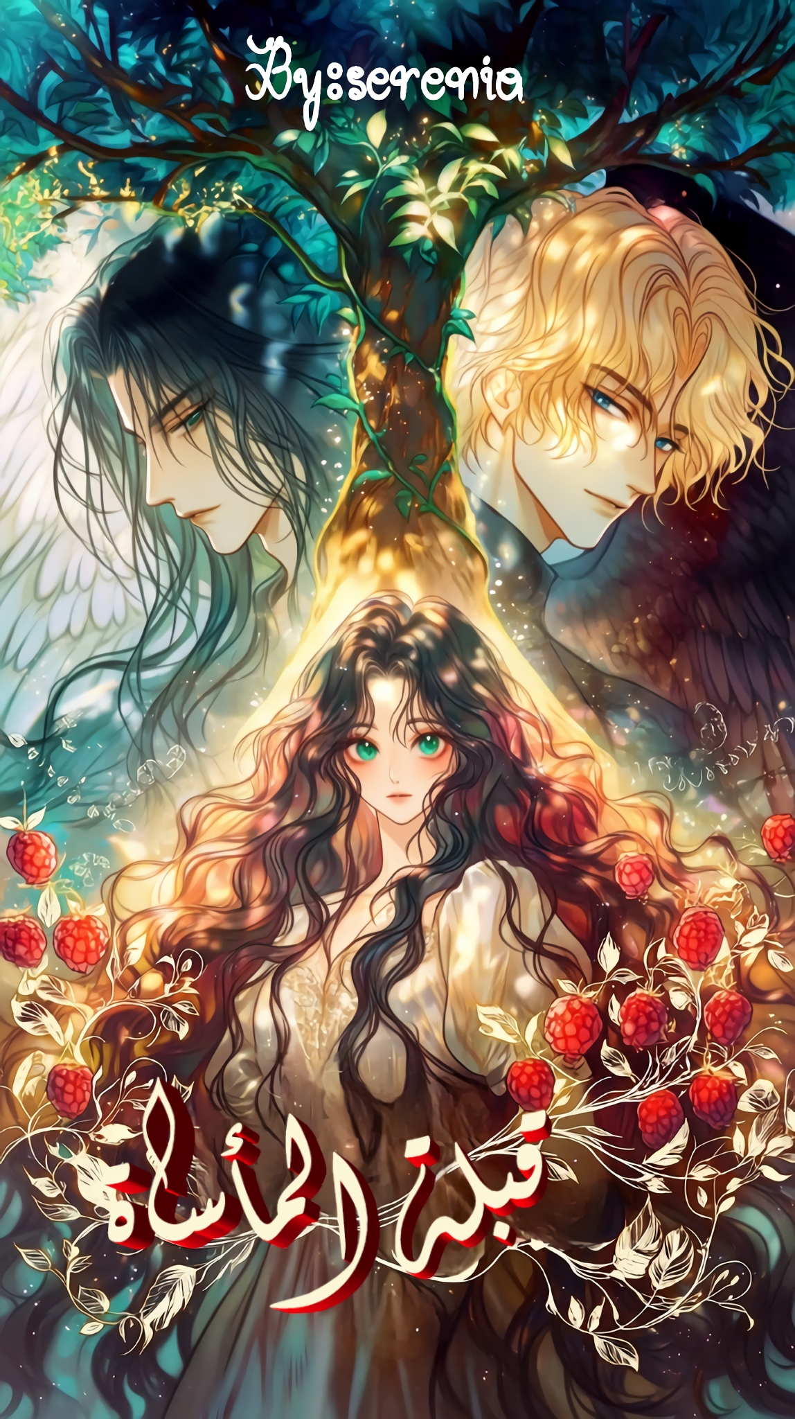 بدون اسم148_20260308002236