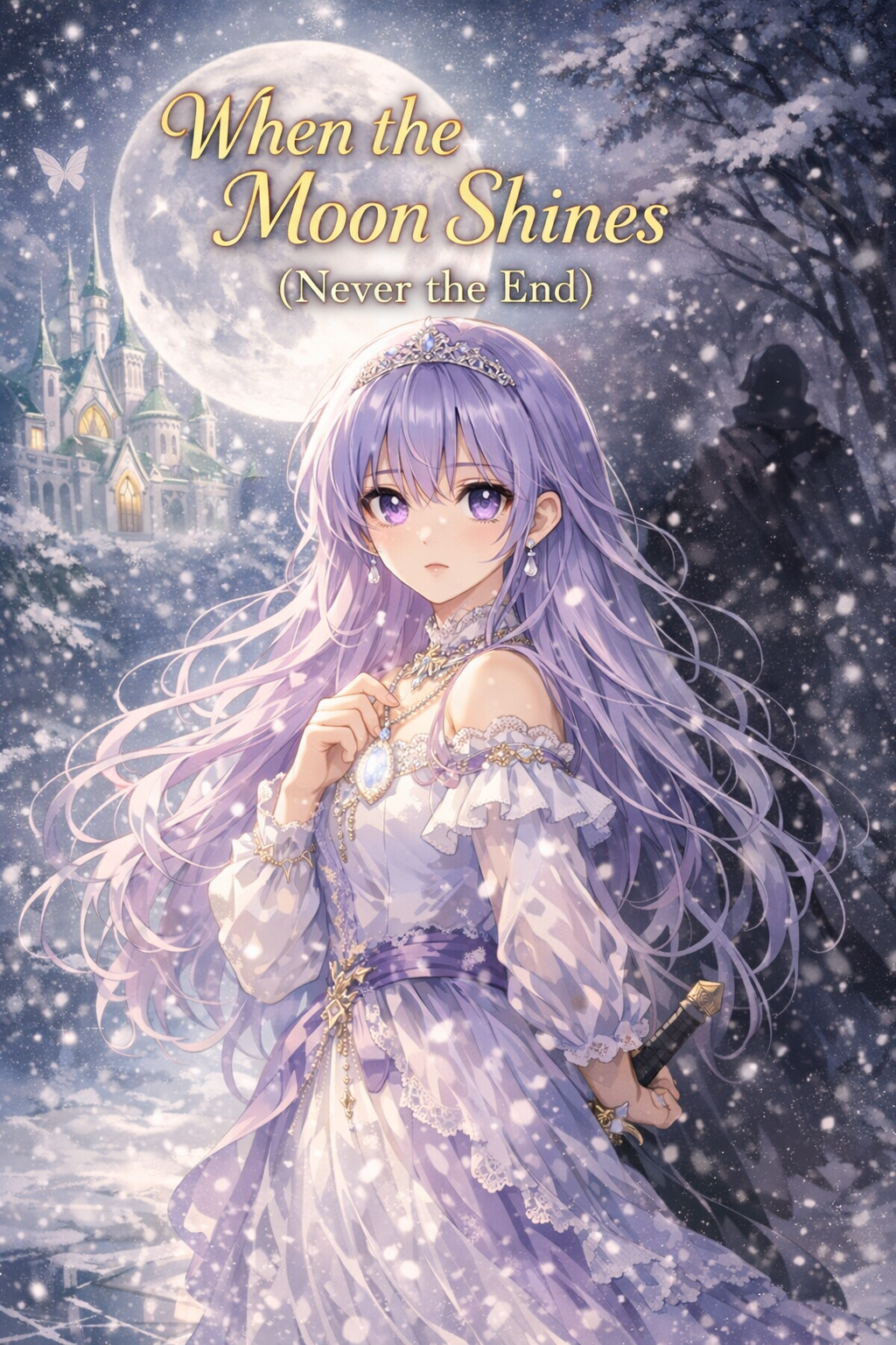 ChatGPT Image 26 ديسمبر 2025، 07_17_39 م