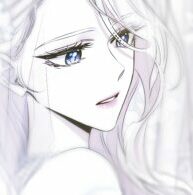 Sera sama