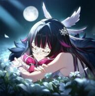 ‏᥉ꪀ᥆᭙ 🌟