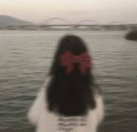 󠁜수미 란