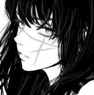 safae_yeager