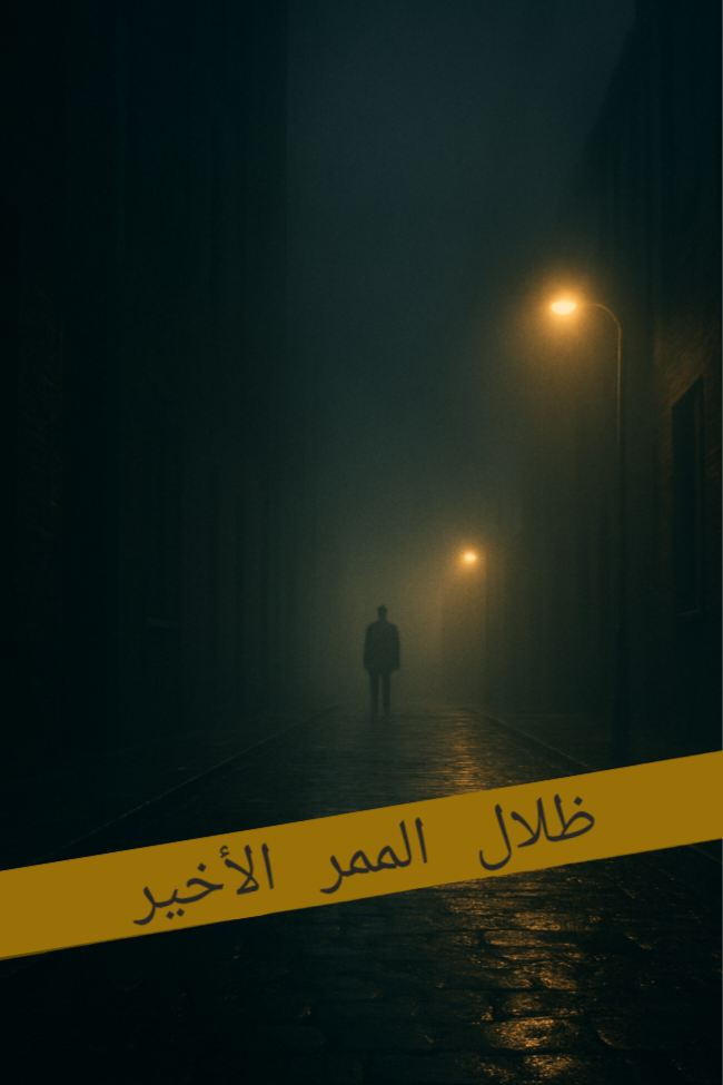 بدون اسم11_20250830235026