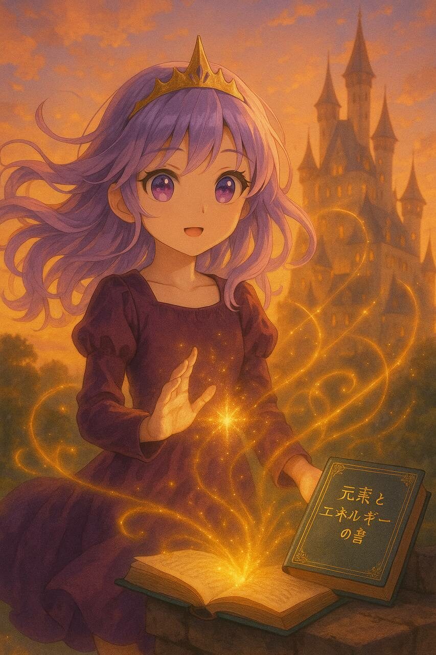 رينا