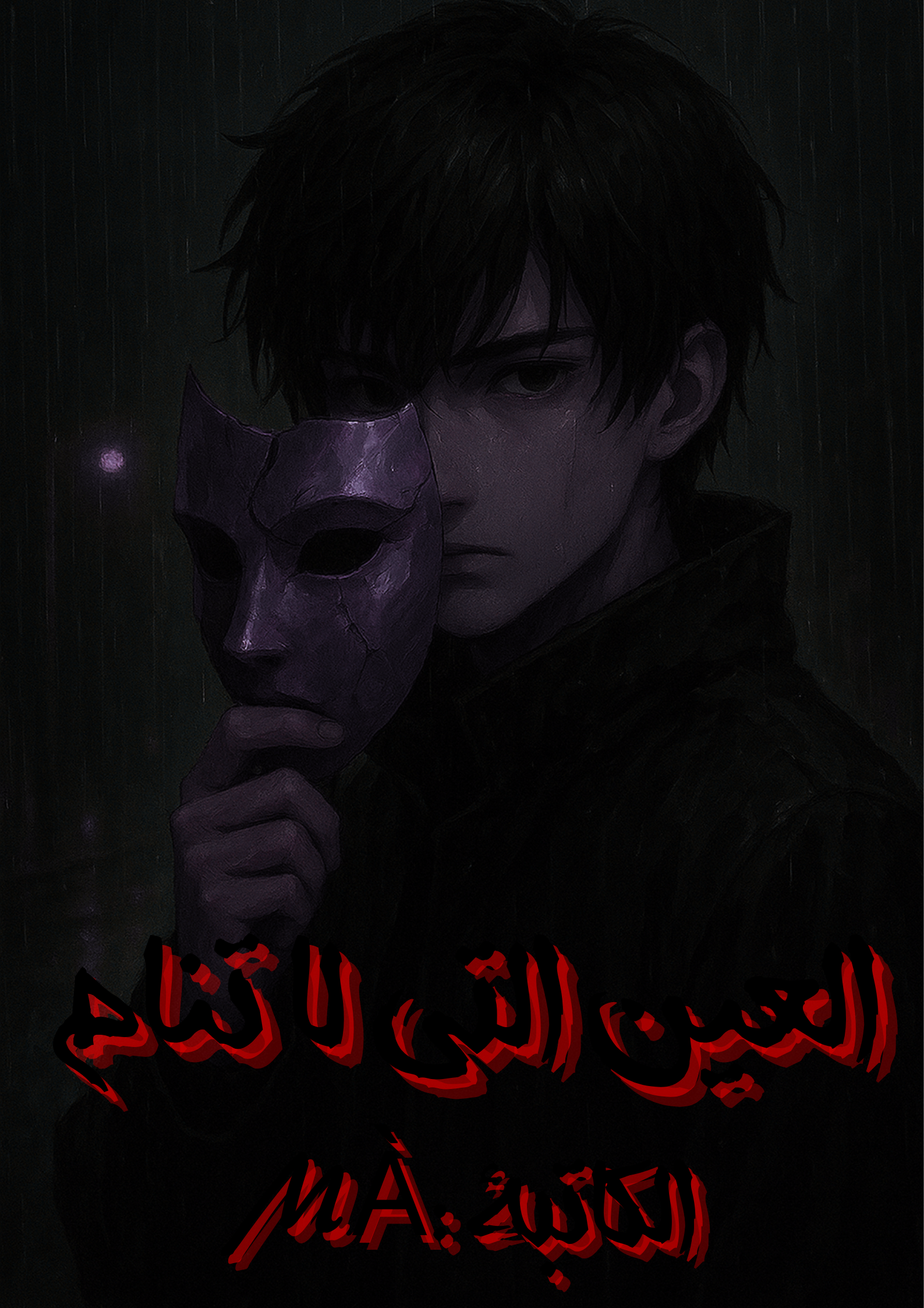 ك (2)