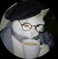 مياولي 😺