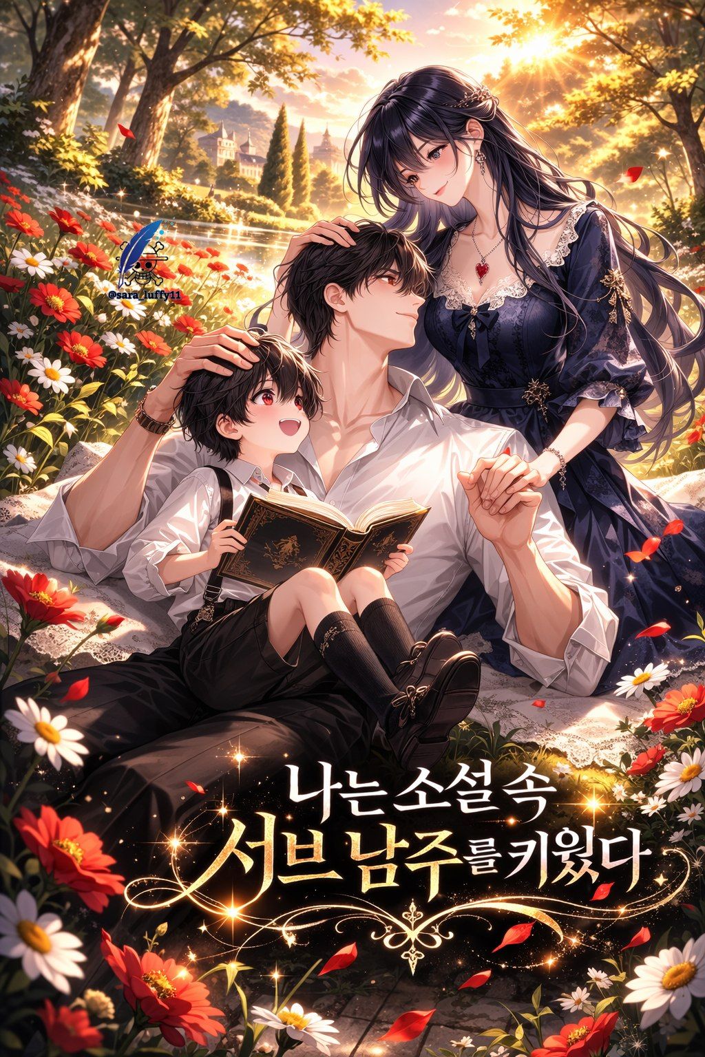 IMG_20260225_133055_837