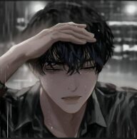 em