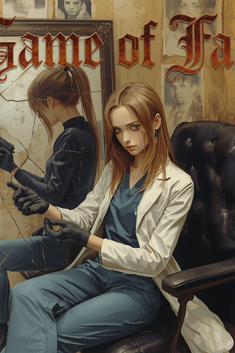Lucid_Origin_Gothic_Elegance_Dark_Fantasy_PaintingThe_art_styl_3