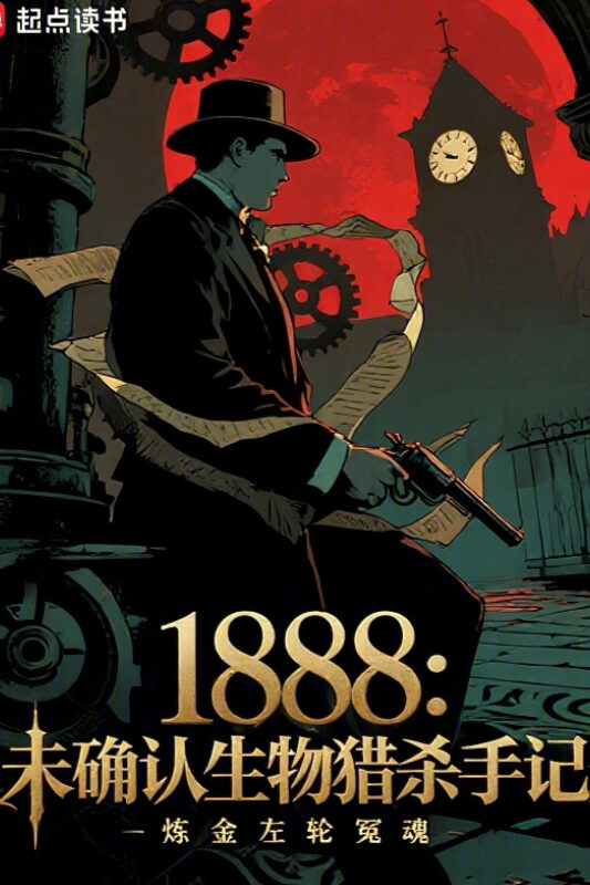 1000281889