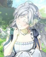 𝘾𝙚𝙨𝙣𝙞𝙖