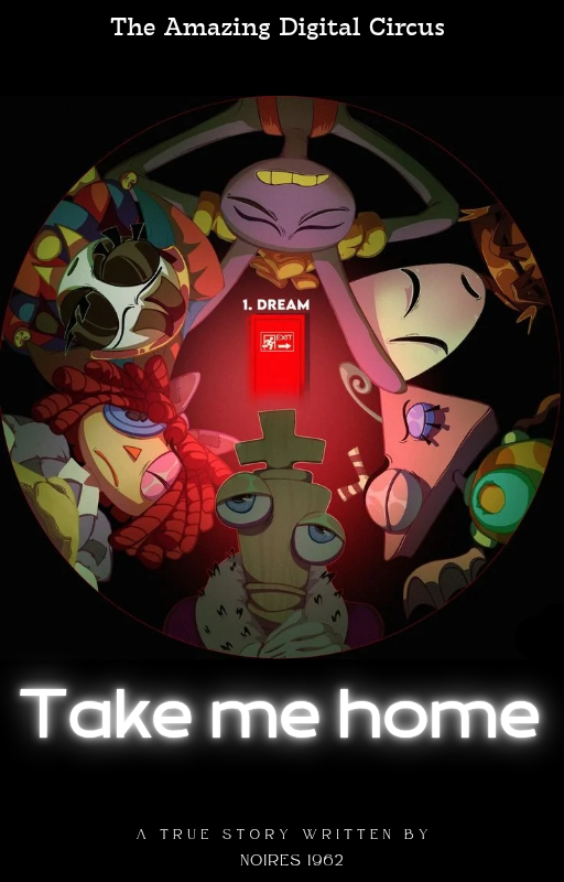 Bring me back For home_20251018_201611_٠٠٠٠